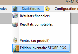 u115_stats_menu_inventaire.png u115_stats_menu_inventaire.png