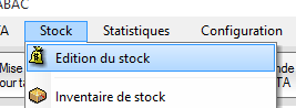 menueditionstocks.png menueditionstocks.png