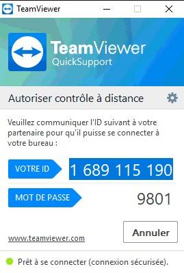 teamviewer_fenetre.jpg teamviewer_fenetre.jpg