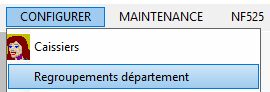 config_regroupement1.png config_regroupement1.png