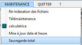 sauvegarde_totale_1.png sauvegarde_totale_1.png