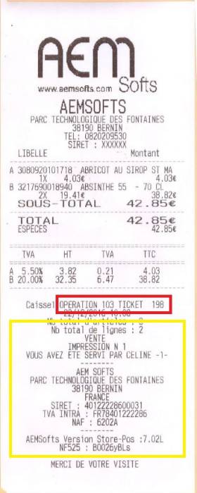 documentation_nf525_9.jpg documentation_nf525_9.jpg