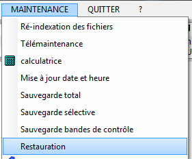 restauration_1.png restauration_1.png