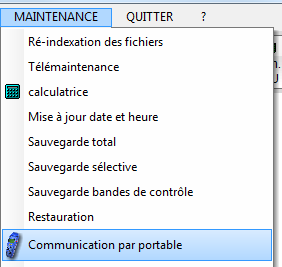 communication_portable_1.png communication_portable_1.png