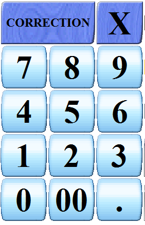 balance_1.png balance_1.png