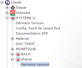 intranet_scripts_mistral.png intranet_scripts_mistral.png