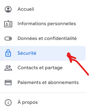 gmail2.png gmail2.png