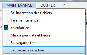 sauvegarde_selective_1.png sauvegarde_selective_1.png