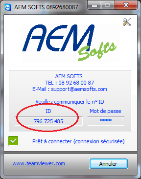 telemaintenance_2.png telemaintenance_2.png