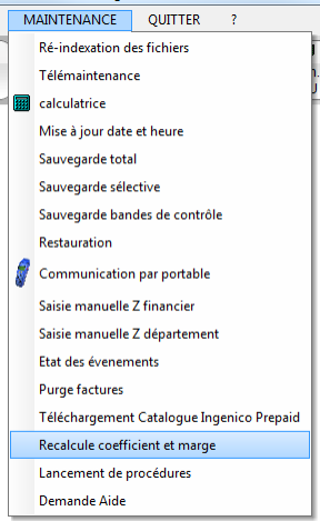 recalcule_coeff_1.png recalcule_coeff_1.png