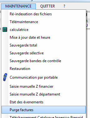 purge_facture_1.png purge_facture_1.png
