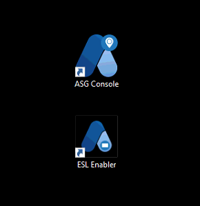 eslenabler.png eslenabler.png