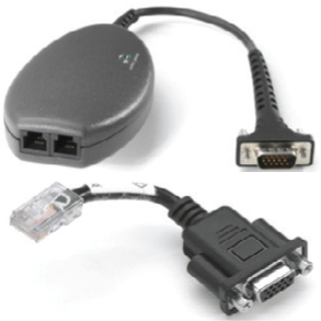 modem_mc3100.png modem_mc3100.png