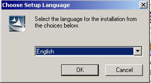 langue.png langue.png