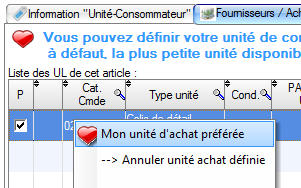 alotis_02.png alotis_02.png