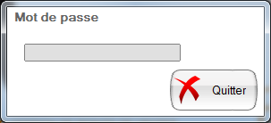 restauration_2.png restauration_2.png