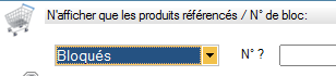 u115_choix_combo_bloques.png u115_choix_combo_bloques.png