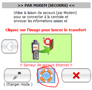 mc3100_choix_modem_srv_secours.png mc3100_choix_modem_srv_secours.png