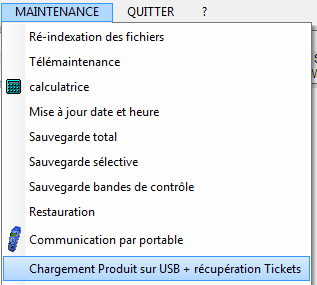 chargement_lrpos_1.png chargement_lrpos_1.png