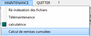 calcul_remise_cumulees1.png calcul_remise_cumulees1.png