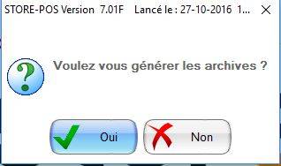 generer_archive2.jpg generer_archive2.jpg