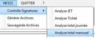analyse_total_mensuel1.jpg analyse_total_mensuel1.jpg