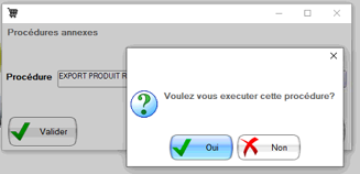 export.png export.png