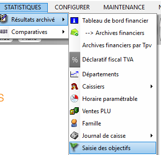 saisie_objectif.png saisie_objectif.png
