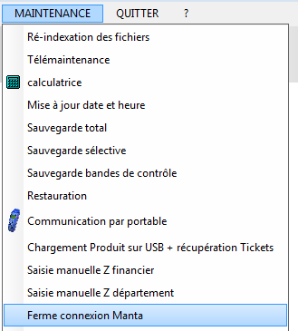 ferme_connexion_manta_1.png ferme_connexion_manta_1.png