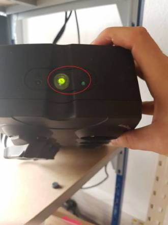 onduleur1.jpg onduleur1.jpg