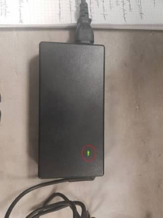 alim_rp7.jpg alim_rp7.jpg