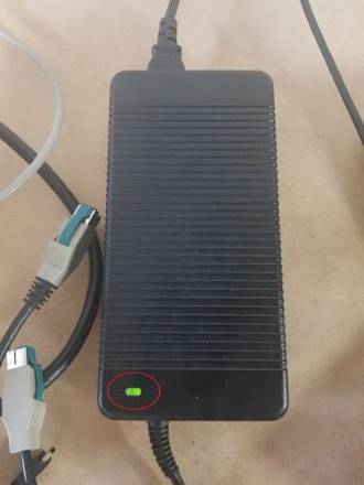 alim_rp9.jpg alim_rp9.jpg