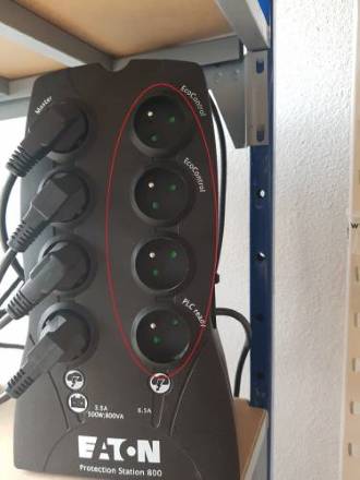 onduleur2.jpg onduleur2.jpg