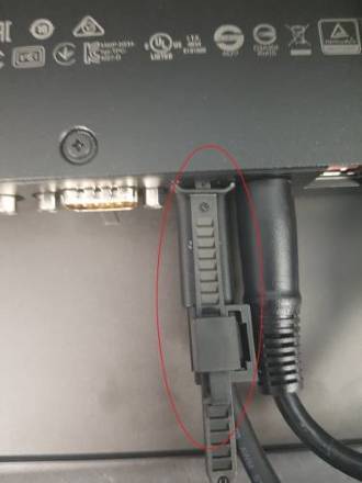 usb_c_bas1.jpg usb_c_bas1.jpg