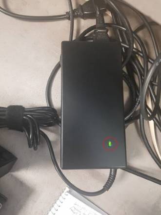 alim_elitpos.jpg alim_elitpos.jpg