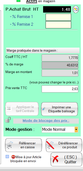 reference_vert.png reference_vert.png