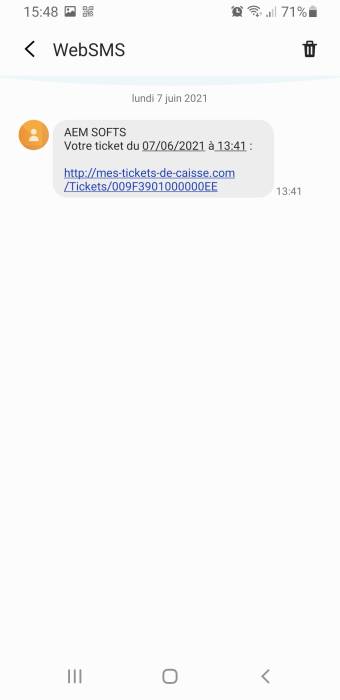 ticket_demat11.jpg ticket_demat11.jpg