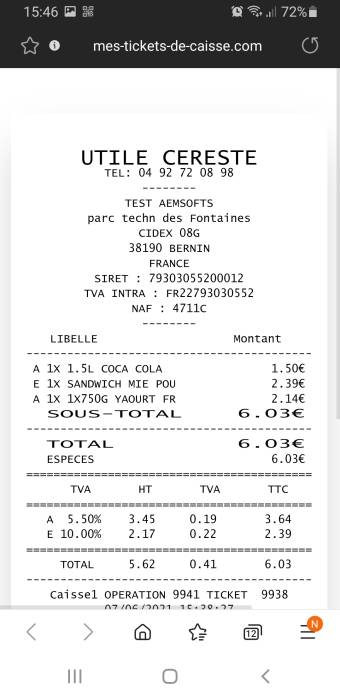 ticket_demat10.jpg ticket_demat10.jpg