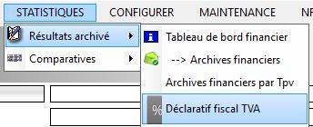 declaratif_tva1.jpg declaratif_tva1.jpg
