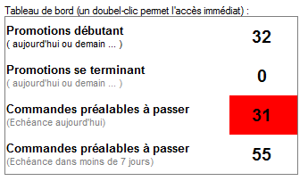 u115_tableaudebord_general.png u115_tableaudebord_general.png