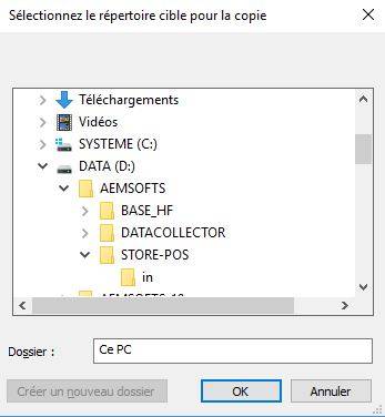 declaratif_tva8.jpg declaratif_tva8.jpg