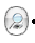 loupe.png loupe.png
