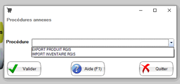 boite_outil.png boite_outil.png