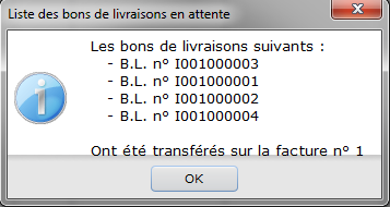 grpblfacrecap.png grpblfacrecap.png