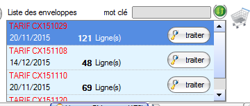 blocsenveloppes.png blocsenveloppes.png