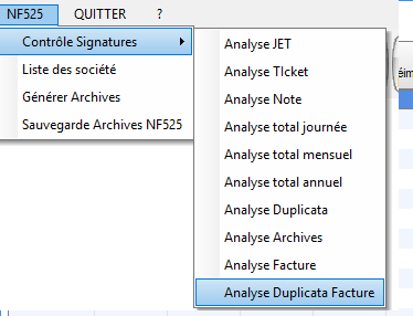 analyse_duplicata_facture1.png analyse_duplicata_facture1.png