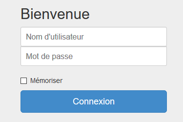 loginstoreposremote.png loginstoreposremote.png