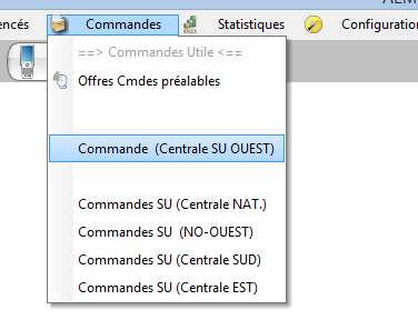 u115_menucommandes.png u115_menucommandes.png