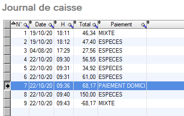 sigem_caisse29.png sigem_caisse29.png
