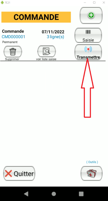 transmettre.png transmettre.png